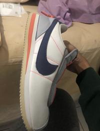 Gambar nike cortez kendrick lamar size 42 dari arcstuff19 undefined 2 Tokopedia