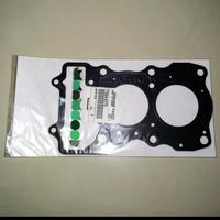 Gambar Termurah Paking Head ninja 250 fi new original dari KAWASAKI PART ORIGINAL undefined 1 Tokopedia