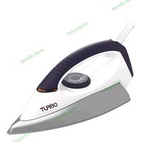 Gambar KABEL SETRIKA TURBO PHILIPS, MASPION, MIYAKO, SHARP, PANASONIC, 1.5 m dari BERSIHSTORE undefined 2 Tokopedia