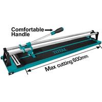 Gambar TOTAL ALAT POTONG KERAMIK GRANIT 60CM TILE CUTTER 600MM THT576004 dari TEKNIK LJ undefined 2 Tokopedia
