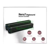 Gambar RENO 7 DIGI SOUND WIRELES MINI HOME TEATER dari Sarirasa Cell2 undefined 2 Tokopedia