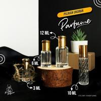 Gambar PARFUM VICTORIA SECRET ROMANTIC WISH 100 ML ROMAN WISH NON ALKOHOL - 10 ML ROLL ON dari Its My Parfume undefined 3 Tokopedia