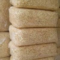 Gambar serbuk kayu gergaji 500 gr untuk hamster/ anak burung dari Laleurlanang undefined 1 Tokopedia
