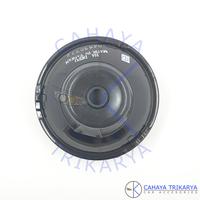 Gambar Head Lamp Lampu Besar Utama Bulat 5 Inch Colt T120 Dolak / 5" Std DEPO dari Cahaya Trikarya Auto undefined 3 Tokopedia