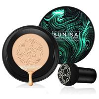 Gambar Sunisa cushion original foundation cc cream korea dari Raja BAKULAN undefined 4 Tokopedia
