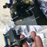 Gambar mirror holder dudukan spion master rem accossato original dari PlaceForShop undefined 5 Tokopedia