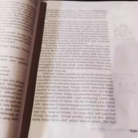 Gambar BUKU ACTIVE LEARNING 101 Strategu Pembelajaran Aktif By Mel Silberman dari Buku Obral Solo undefined 4 Tokopedia