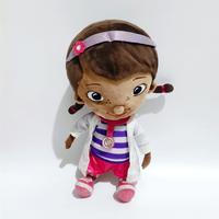 Gambar Boneka Doc Mcstuffins Original Disney Store Plush Doll dari Lilnuttree_NEW undefined 1 Tokopedia