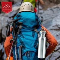 Gambar TUMBLER ARIZONA BOTOL MINUM INSULATED STAINLESS THERMOS BOTTLE 750ML dari Toso Mart undefined 4 Tokopedia