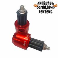 Gambar Jalu Stang Motor CNC Bandul Universal Bebek Matic dari Anugerah Motor Lenteng undefined 3 Tokopedia