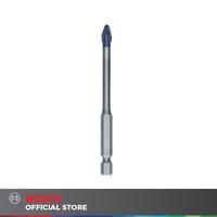 Gambar Bosch Hex-9 Mata Bor Keramik Keras Granit 7 mm (507) dari Drill&Co undefined 2 Tokopedia