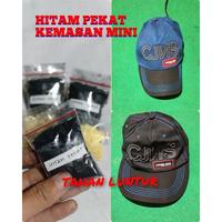 Gambar wantex pewarna pakaian super - Ungu dari Qissi_store undefined 1 Tokopedia