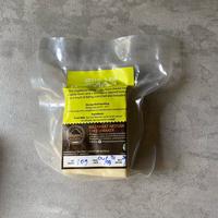 Gambar Mazaraat Mozarella Grass fed Cheese (Keju mozarella) 100 gr dari Nourish Indonesia Jakarta Utara undefined 1 Tokopedia
