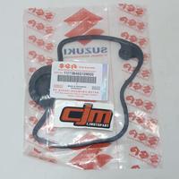 Gambar KARET HEAD SPIN BERKUALITAS ORIGINAL dari CJ Motopart undefined 1 Tokopedia