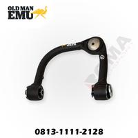 Gambar ARB OLD MAN EMU HEAVY DUTY FRONT UPPER CONTROL ARM TOYOTA HILUX dari Roma Autosport Official undefined 2 Tokopedia