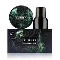 Gambar Sunisa cushion original foundation cc cream korea dari Raja BAKULAN undefined 2 Tokopedia