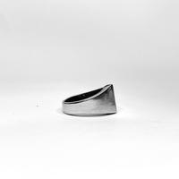 Gambar Ringskull / skullring / cincintengkorak Light simple ring Flagoskull - 14 dari Flagofskull undefined 3 Tokopedia