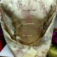Gambar Promo Cheongsam Furing Lengan Panjang Pria dari MettaOlshop89 undefined 3 Tokopedia