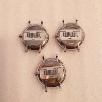 Gambar Jam Tangan Wanita FSL C141021 - Tanpa strap dari Neaka Store undefined 3 Tokopedia