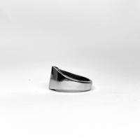 Gambar Ringskull / skullring / cincintengkorak Light simple ring Flagoskull - 14 dari Flagofskull undefined 2 Tokopedia