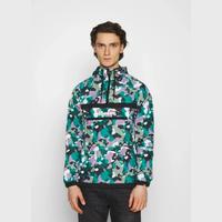 Gambar Ellesse Traxer Camo Jacket Original (ELSJKCMO02008) - S dari Brit80sclub undefined 1 Tokopedia