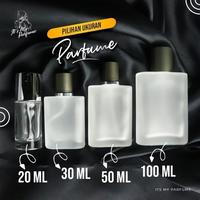 Gambar PARFUM VICTORIA SECRET ROMANTIC WISH 100 ML ROMAN WISH NON ALKOHOL - 10 ML ROLL ON dari Its My Parfume undefined 2 Tokopedia