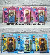 Gambar mainan hp anak handphone mainan telepon bayi mainan hp princess dari Brillian Toys undefined 1 Tokopedia