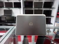 Gambar SuperSales Laptop Dell Latitude 3340 Intel Core i3 Gen4 Ram 4GB HDD dari Yudha Store Batam undefined 4 Tokopedia