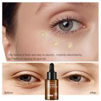 Gambar Vibrant Glamour Retinol Eye Serum Mata Anti Aging - 30 ml dari Good Health Indonesia undefined 2 Tokopedia