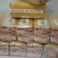 Gambar Teh tubruk SUPER Tjatoet 100 gram aroma melati khas dan berkualitas A dari olshopzaini undefined 2 Tokopedia