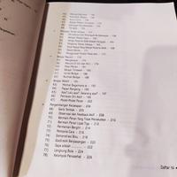 Gambar BUKU ACTIVE LEARNING 101 Strategu Pembelajaran Aktif By Mel Silberman dari Buku Obral Solo undefined 3 Tokopedia