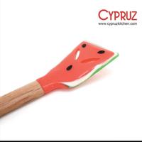 Gambar Cypruz Sutil Semangka - turner lubang dari Toko Pusat Perabot undefined 3 Tokopedia