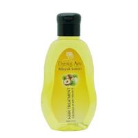 Gambar DJENG AYU MINYAK KEMIRI URANG ARING DAN ZAITUN 75ML KOSMETIK TREATMENT - MINYAK KEMIRI dari Joy Victoria Panjer Pakerisan undefined 4 Tokopedia