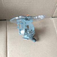 Gambar mesin speedometer rpm honda megapro primus original copotan dari dhefin motor undefined 3 Tokopedia