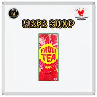 Gambar Fruit Tea Teh Rasa Apel Kotak - 250 ml (Harga Karton) dari M2F2 Shop - Paseban undefined 2 Tokopedia