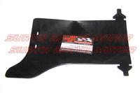 Gambar Karet Tahanan Lumpur Spakbor Belakang Kolong Vixion Old Ckdpass dari Surya Djaya Motor undefined 1 Tokopedia