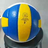 Gambar paket hemat 3 pcs bola voli anak,lebih murah dari Gandang store undefined 4 Tokopedia