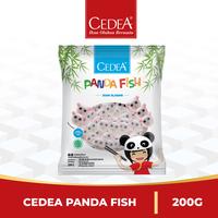 Gambar CEDEA Panda Fish [200g] dari CEDEA Seafood undefined 2 Tokopedia