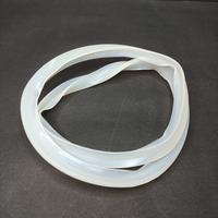 Gambar Karet Panci Presto Seal Presto abu abu 24 Cm Maxim Oxone Seal Happycal - 26cm dari zen-sparepart undefined 3 Tokopedia