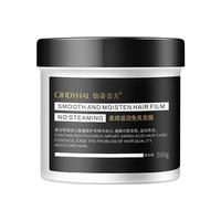 Gambar smoothing Keratin Korea / smoting keratin korea SB dari StarBrand29.id undefined 2 Tokopedia