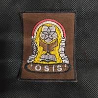 Gambar Badge Sekolah (SD, SMP, SMA) - Badge Sekolah dari Petite Label & GoodieBag undefined 2 Tokopedia