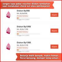 Gambar Bandeng Isi Ciwidey + Sambal | Otak-Otak Bandeng | Bandeng Tanpa Duri dari remastory undefined 3 Tokopedia