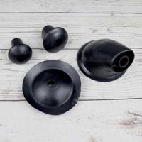 Gambar Pompa Sedot Saluran WC High Pressure Air Drain Plunger / Vacuum Saluran Sedot WC buntu dari Magai Store undefined 4 Tokopedia