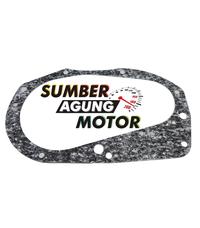 Gambar PACKING PAKING GASKET GEAR BOX SUZUKI SPIN MERK ZUNAGAWA dari Sumber Agung Motor undefined 2 Tokopedia