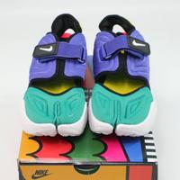 Gambar Nike Aqua Rift Multi Color Original BNIB - 36 dari NOCASID undefined 4 Tokopedia