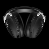 Gambar Asus ROG Delta S Wireless Gaming Headset Headphone PC Mac PS5 Nintendo dari Arif46-Comp undefined 3 Tokopedia