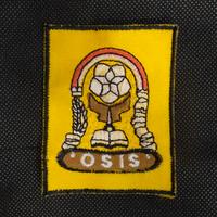 Gambar Badge Sekolah (SD, SMP, SMA) - Badge Sekolah dari Petite Label & GoodieBag undefined 3 Tokopedia