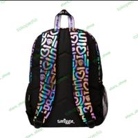 Gambar Smiggle Backpack Smiggler 2 Original - Tas Ransel Anak Smiggle Collect dari Dsisiie shop undefined 3 Tokopedia