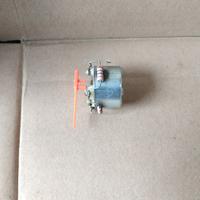 Gambar mesin speedometer amper konektor bensin honda megapro primus original dari dhefin motor undefined 4 Tokopedia