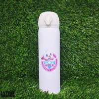 Gambar Tumbler Niagara Mixue - Souvenir Termos Mixue - Tumbler Promosi Mixue - Putih dari KORASAKI COID undefined 3 Tokopedia